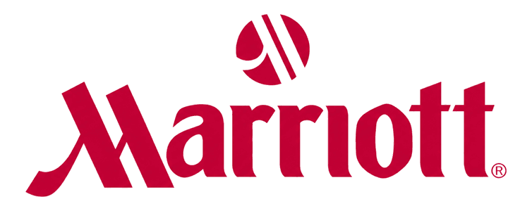 Marriott