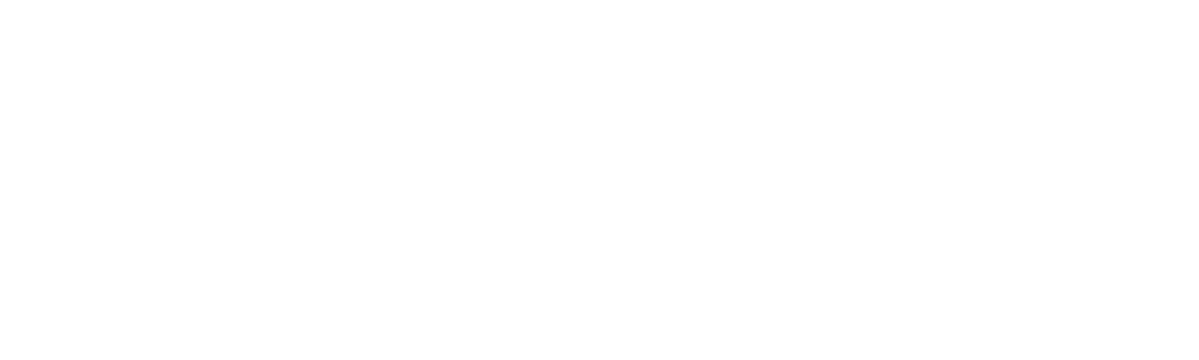 Leylou Catering y Eventos