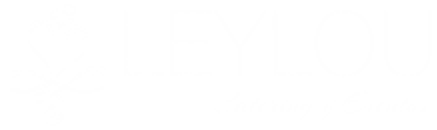 Leylou Catering y Eventos
